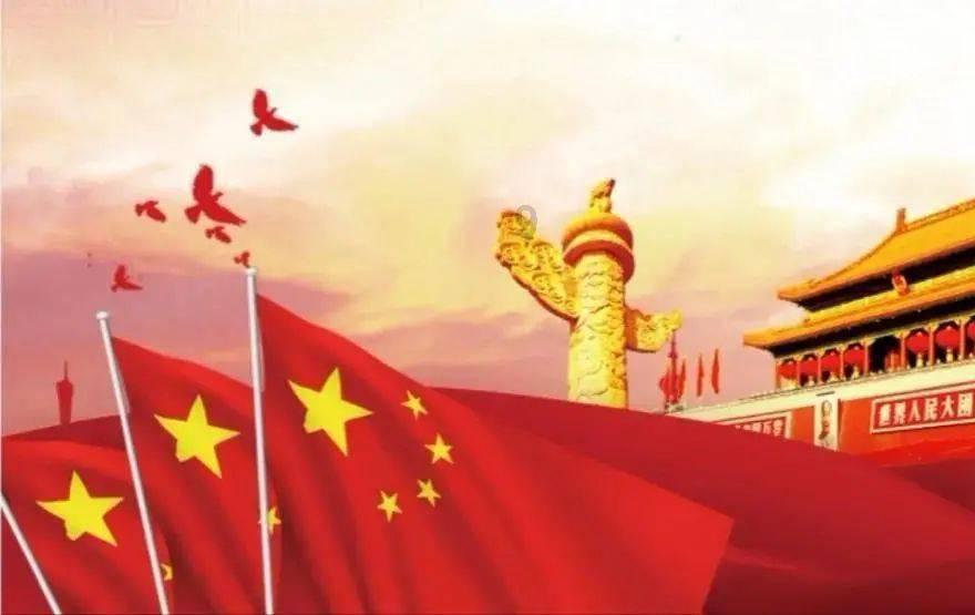 引球进框
